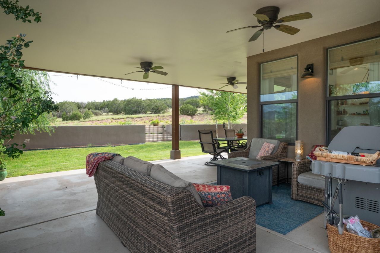Sandia Park, New Mexico, 87047, United States, 4 Bedrooms Bedrooms, ,4 BathroomsBathrooms,Residential,For Sale,1903649