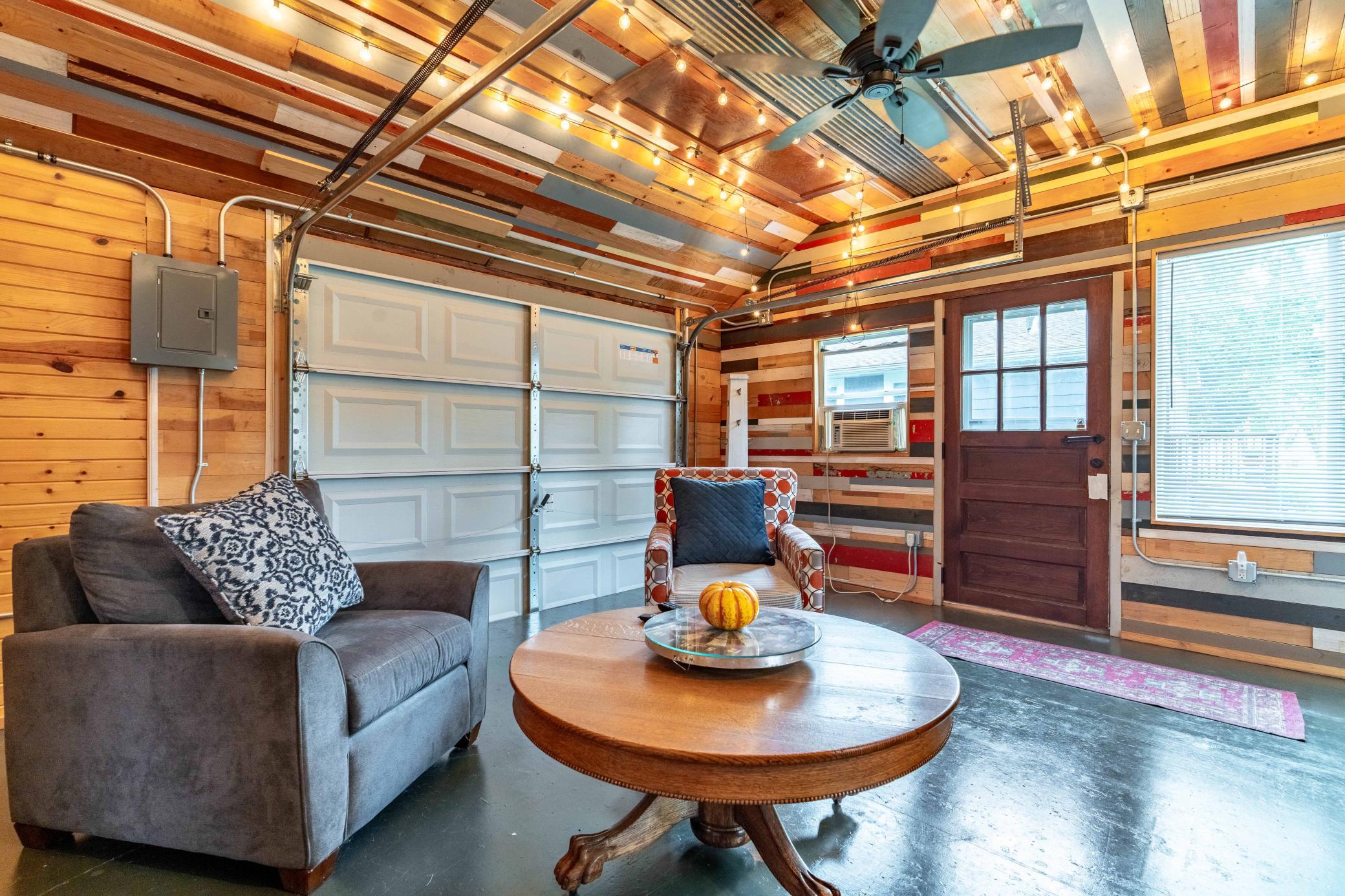 Battle Lake, Minnesota, 56515, United States, 4 Bedrooms Bedrooms, ,Residential,For Sale,2031257