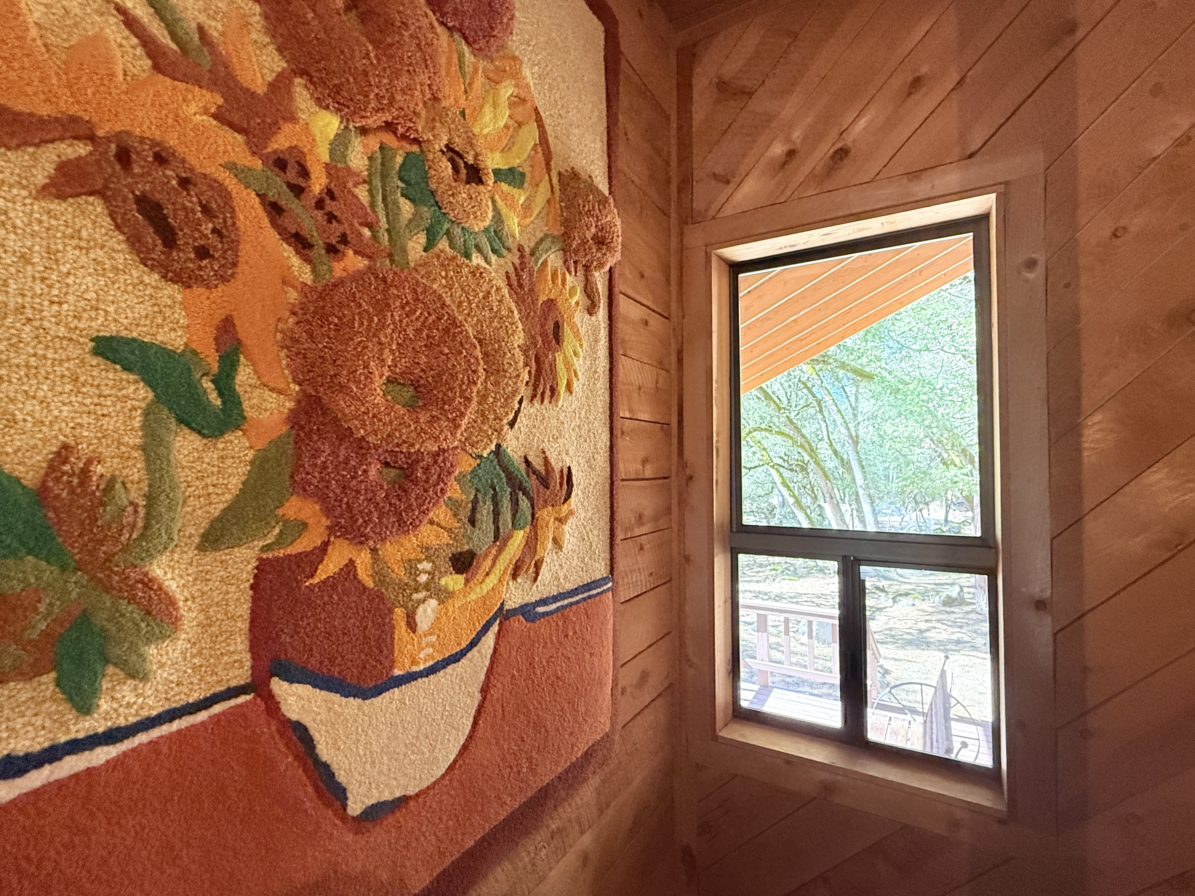 Mariposa, California, 95338, United States, 3 Bedrooms Bedrooms, ,3 BathroomsBathrooms,Residential,For Sale,1973787