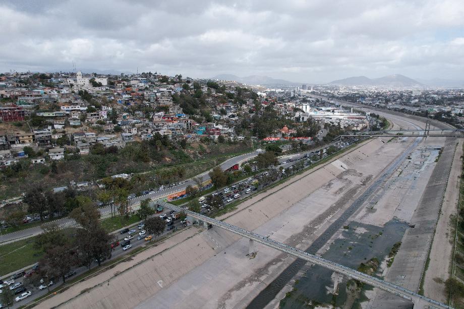 Tijuana, Baja California, 22010, Mexico, 1 Bedroom Bedrooms, ,Residential,For Sale,1751305