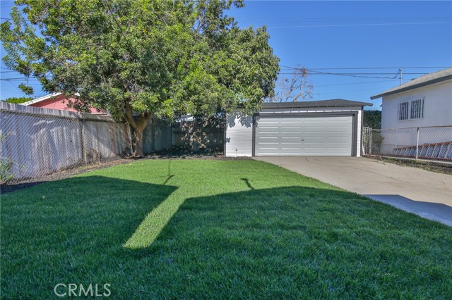 Los Angeles, California, 90044, United States, 2 Bedrooms Bedrooms, ,1 BathroomBathrooms,Residential,For Sale,2002532