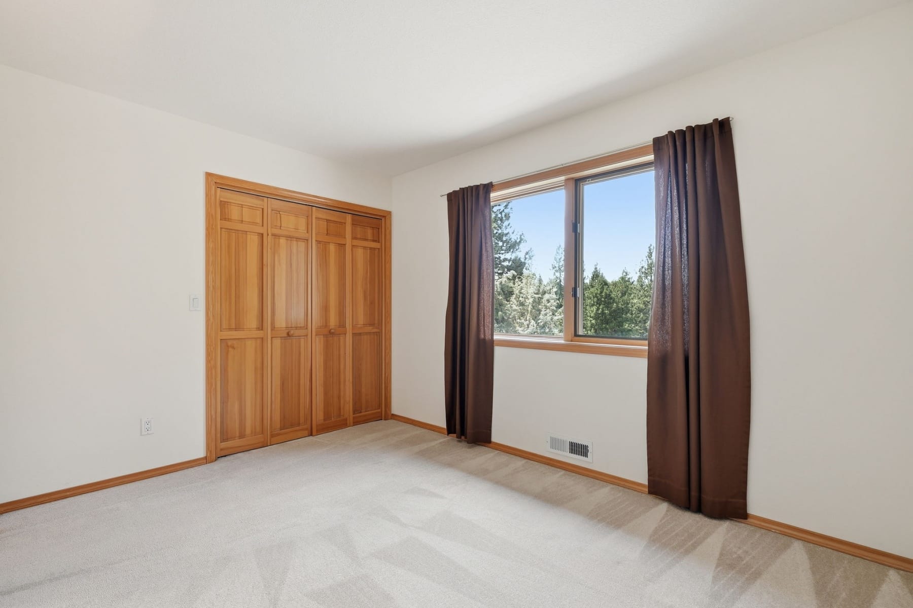 3465 NW Conrad Drive Bend, OR 97703 - 物件實景
