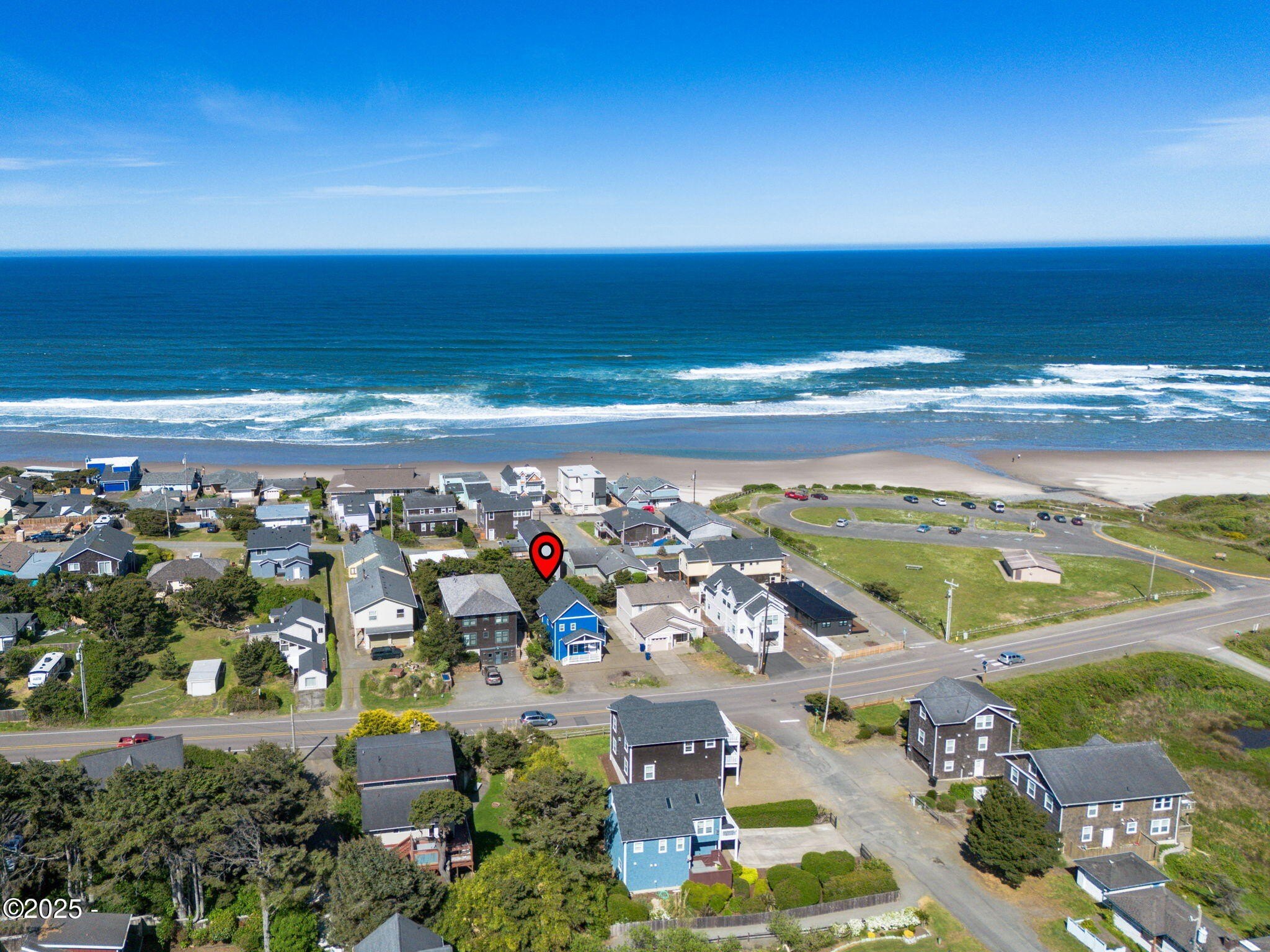 Lincoln City, Oregon, 97367, United States, 2 Bedrooms Bedrooms, ,2 BathroomsBathrooms,Residential,For Sale,1848462