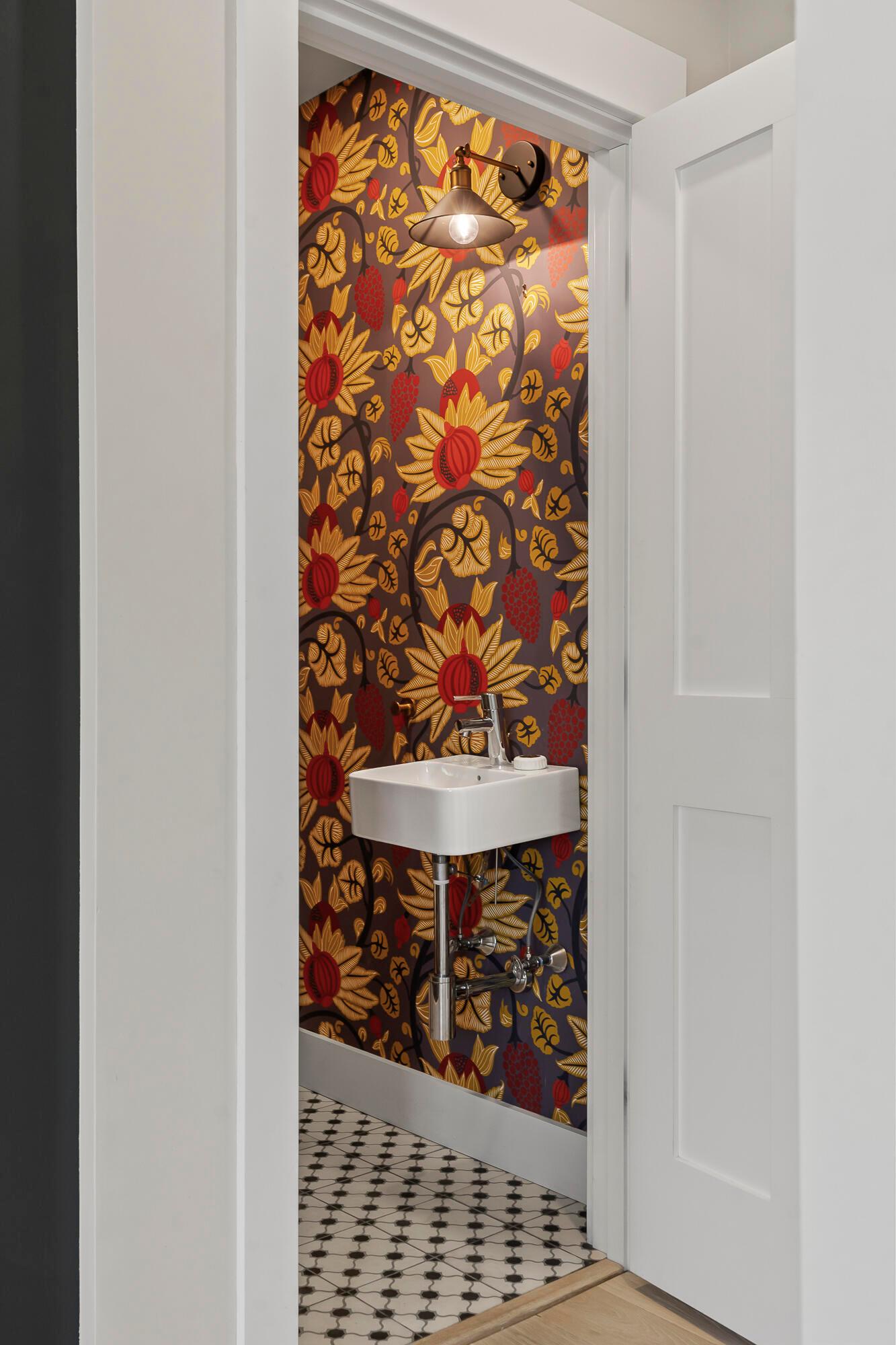  60 Munjoy Street - 物件實景