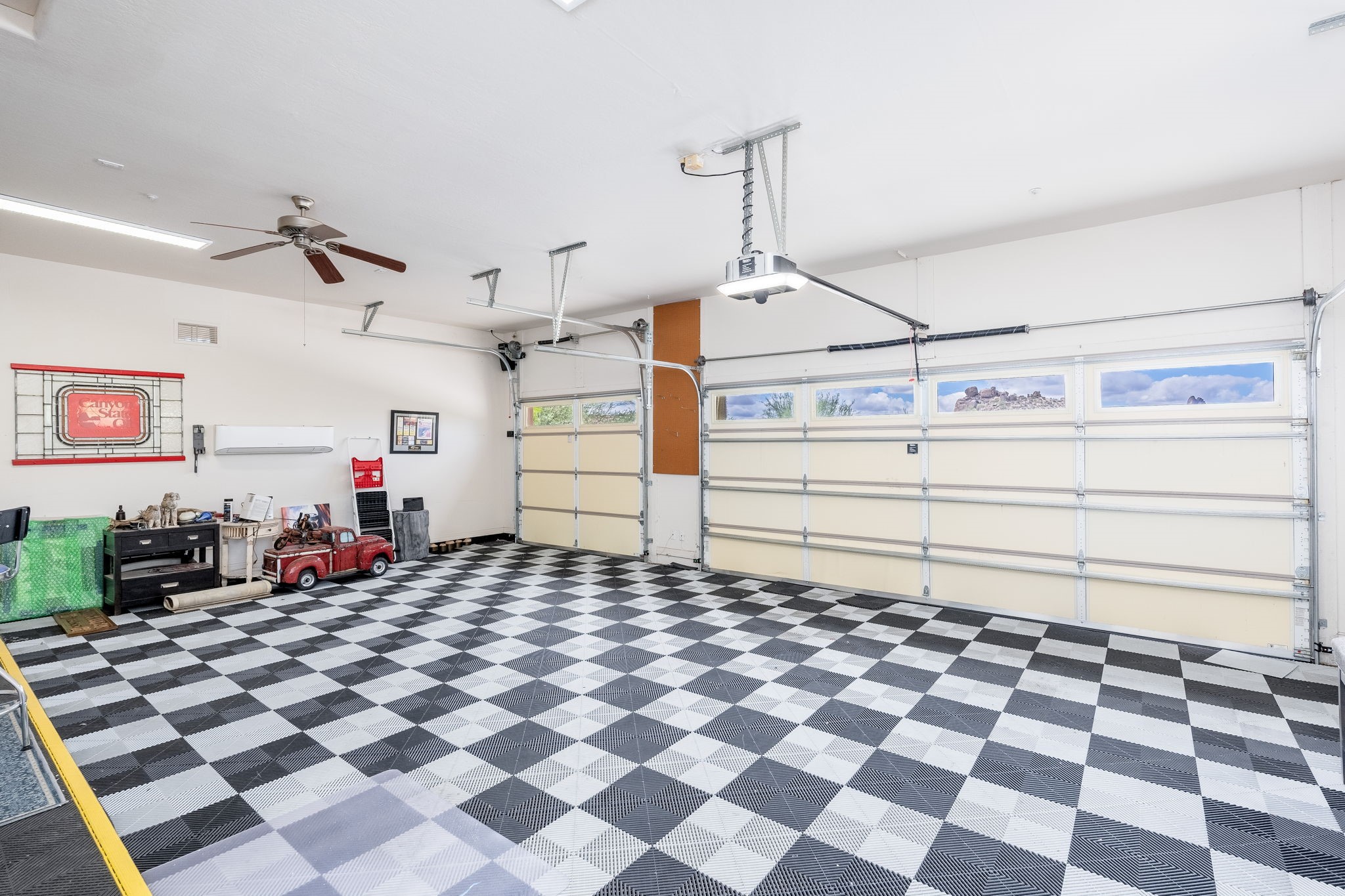  11339 E Pinon Drive  Scottsdale, AZ - 物件實景