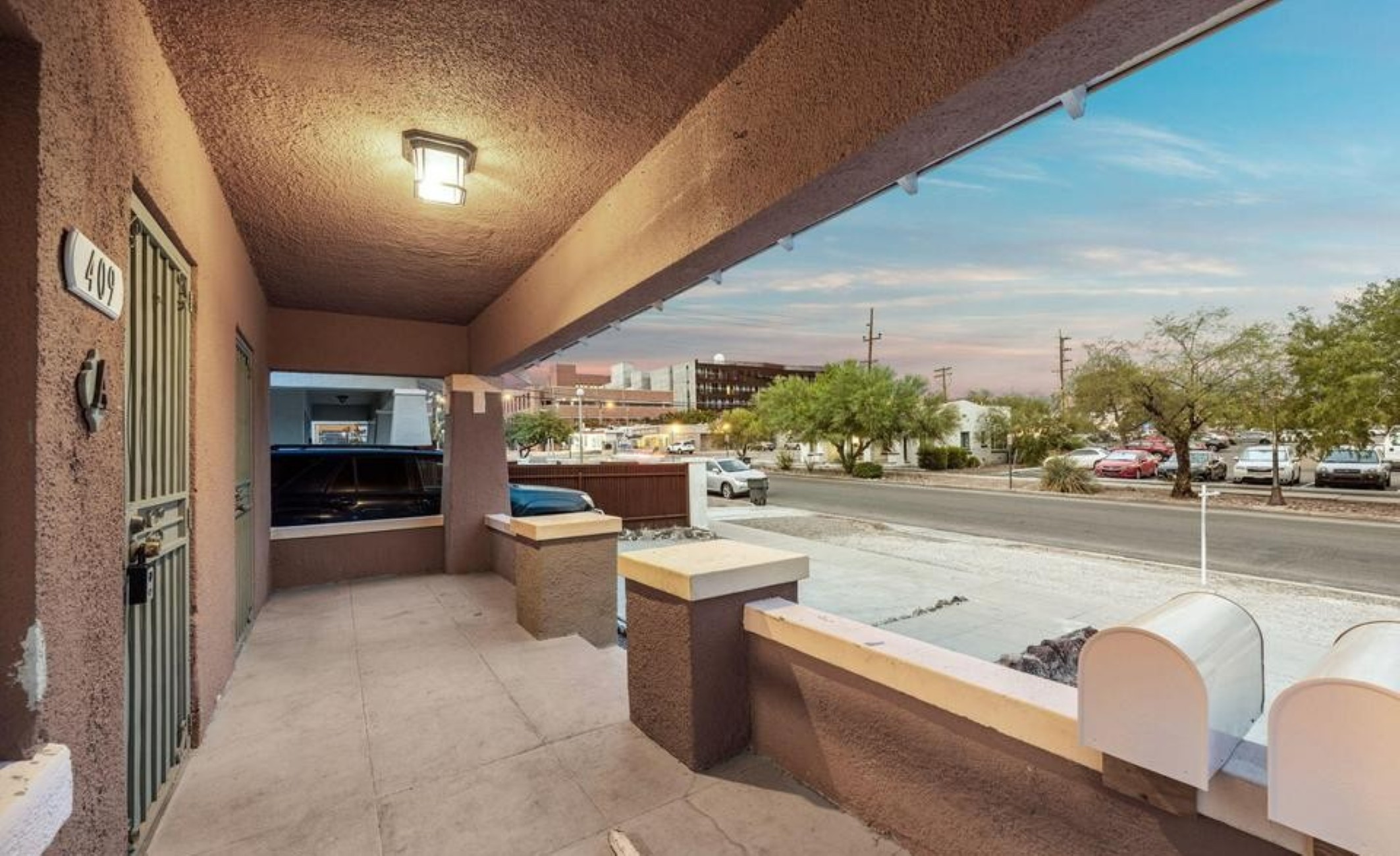 Property photo 4