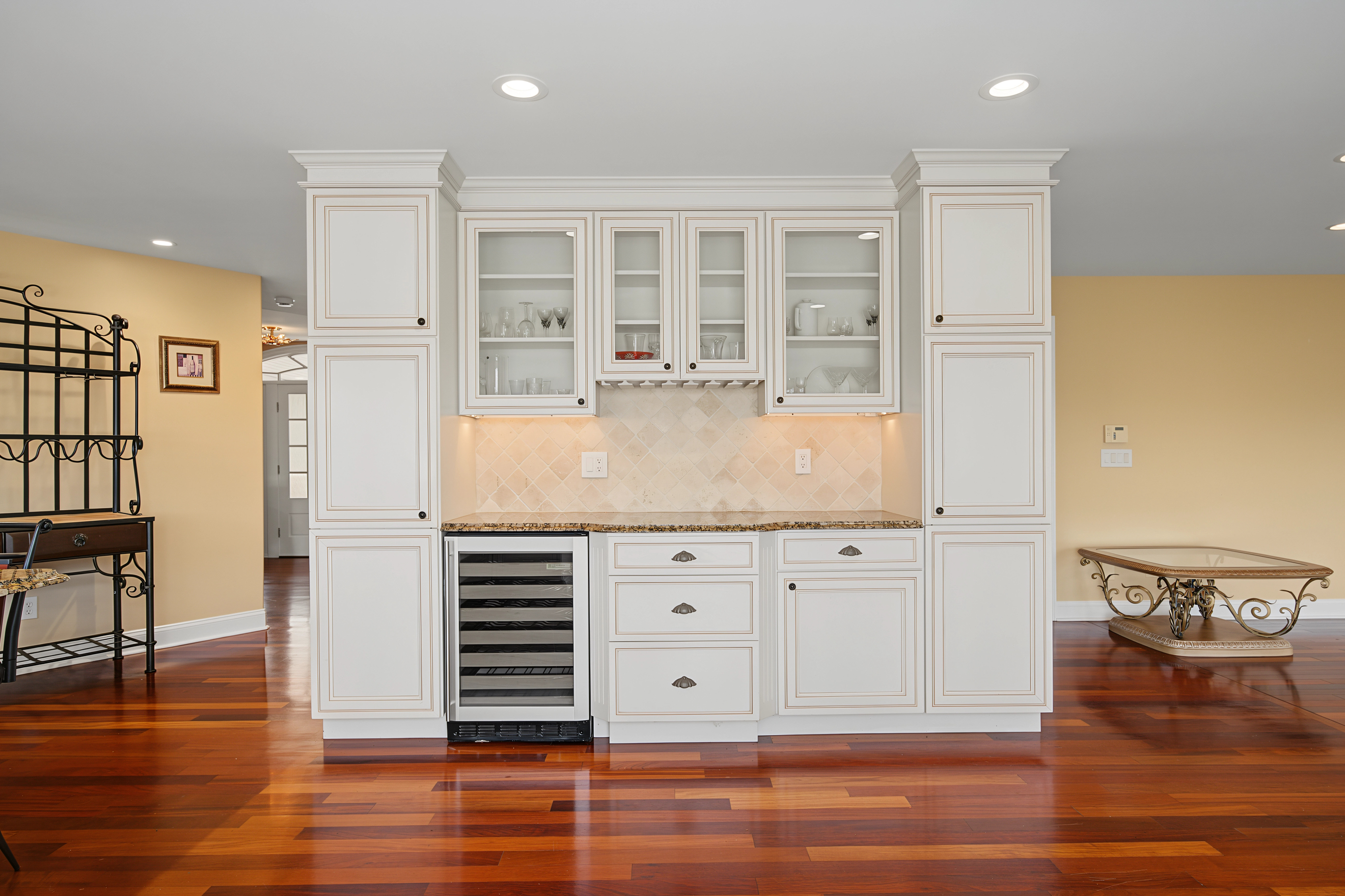  1 Barr, Linwood, NJ, 08221 - 物件實景
