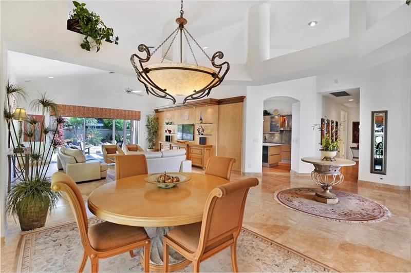 Boca Raton, Florida, 33434, United States, 3 Bedrooms Bedrooms, ,3 BathroomsBathrooms,Residential,For Sale,1836796