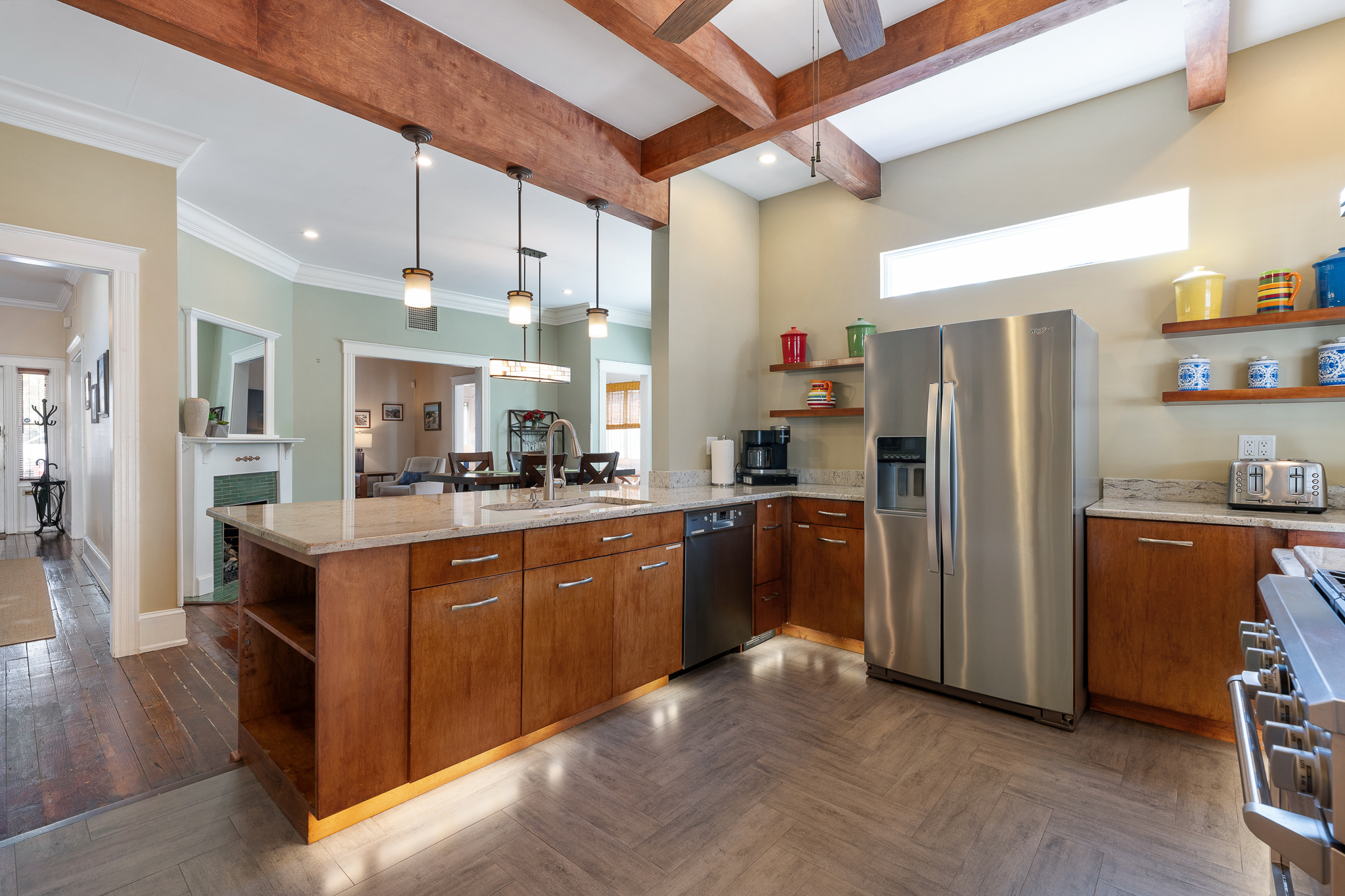  24 Sevilla St, St Augustine, FL, 32084 - 物件實景
