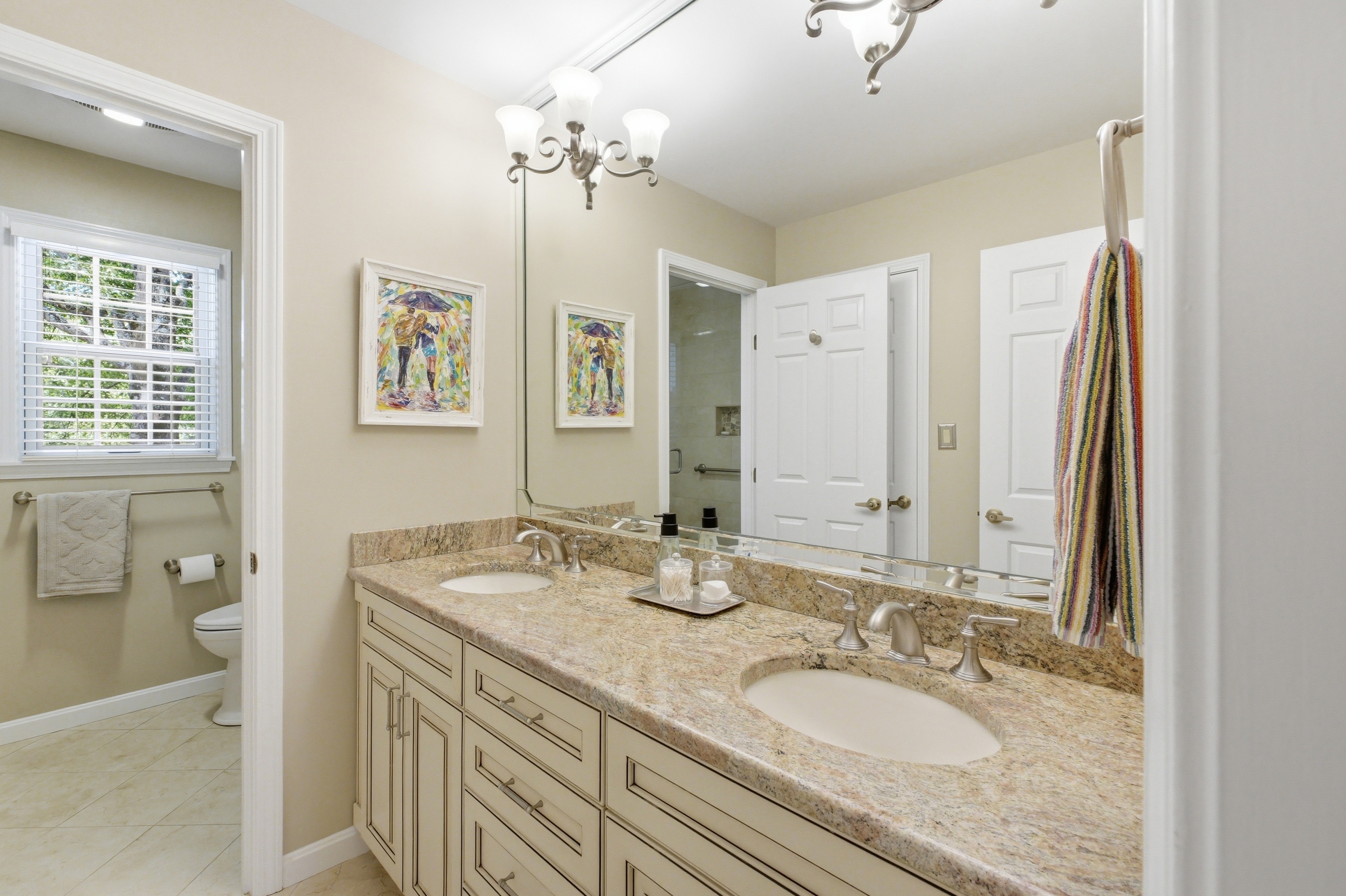  704 Evergreen Road, Anchorage, KY 40223 - 物件實景