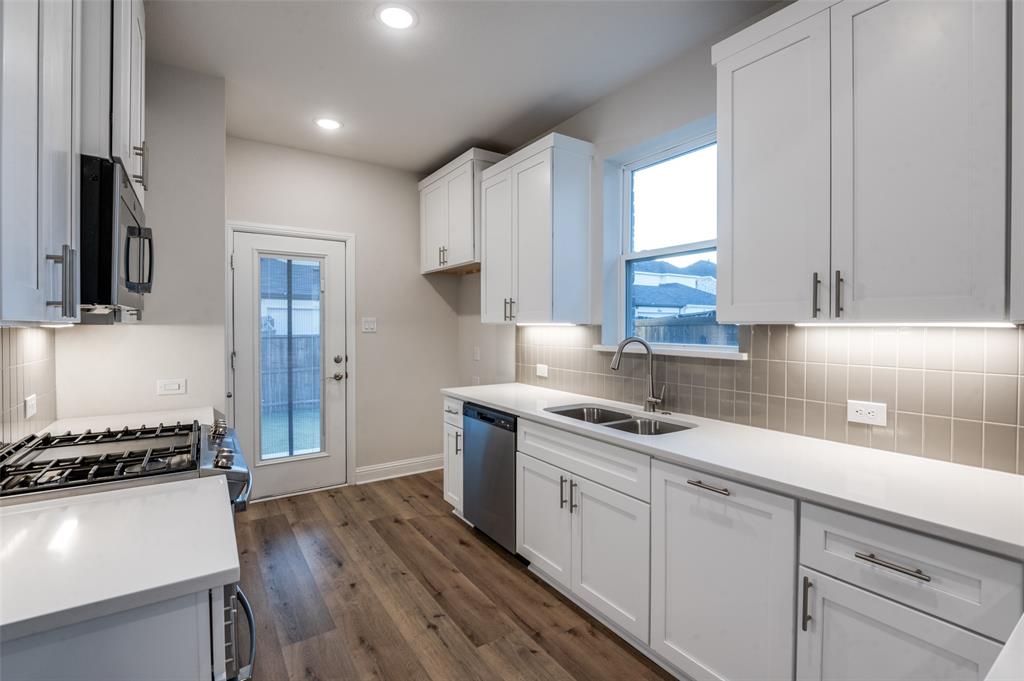 Frisco, Texas, 75035, United States, 4 Bedrooms Bedrooms, ,3 BathroomsBathrooms,Residential,For Sale,1875086