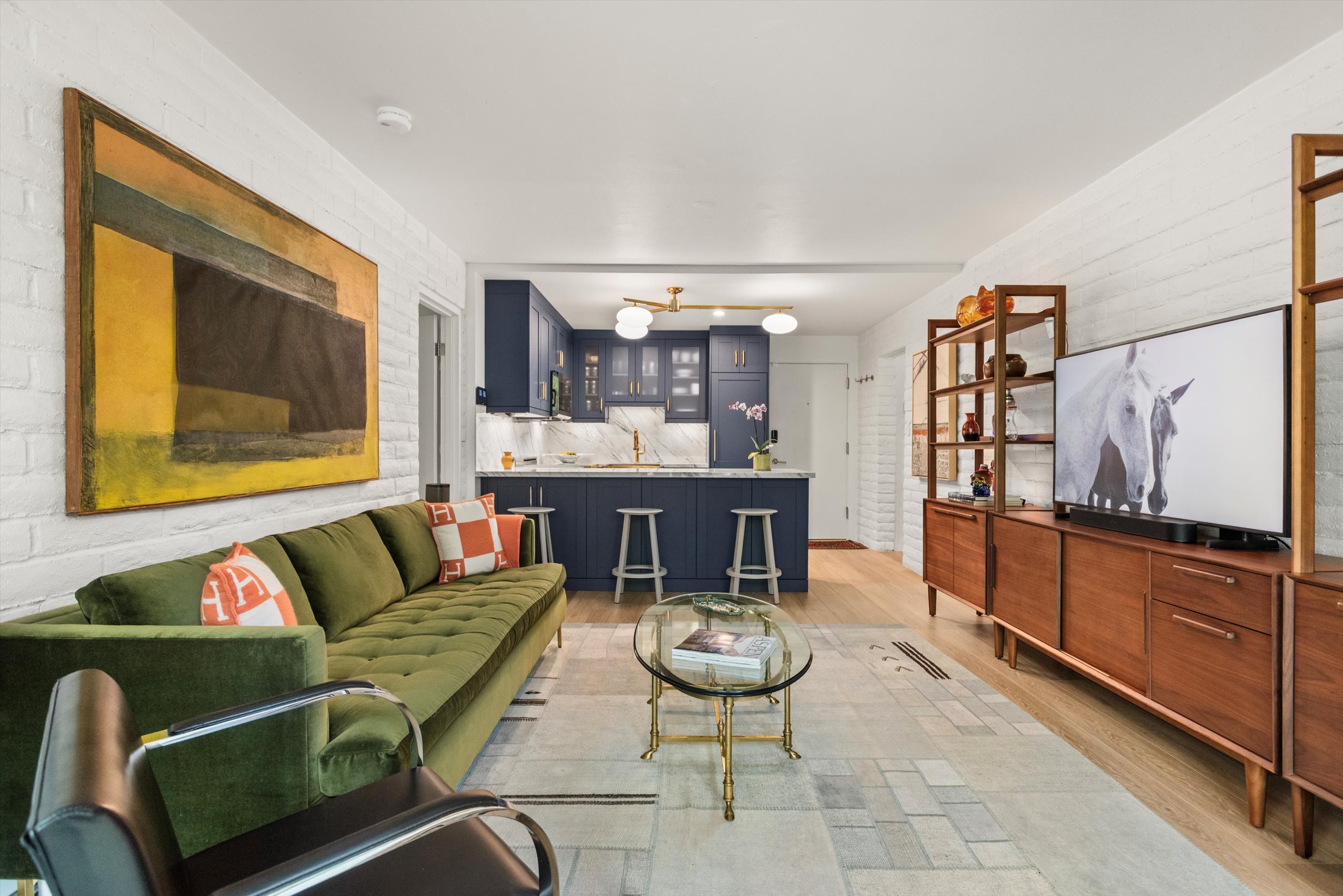  332 Vine Street, Aspen, CO, 81611 - 物件實景