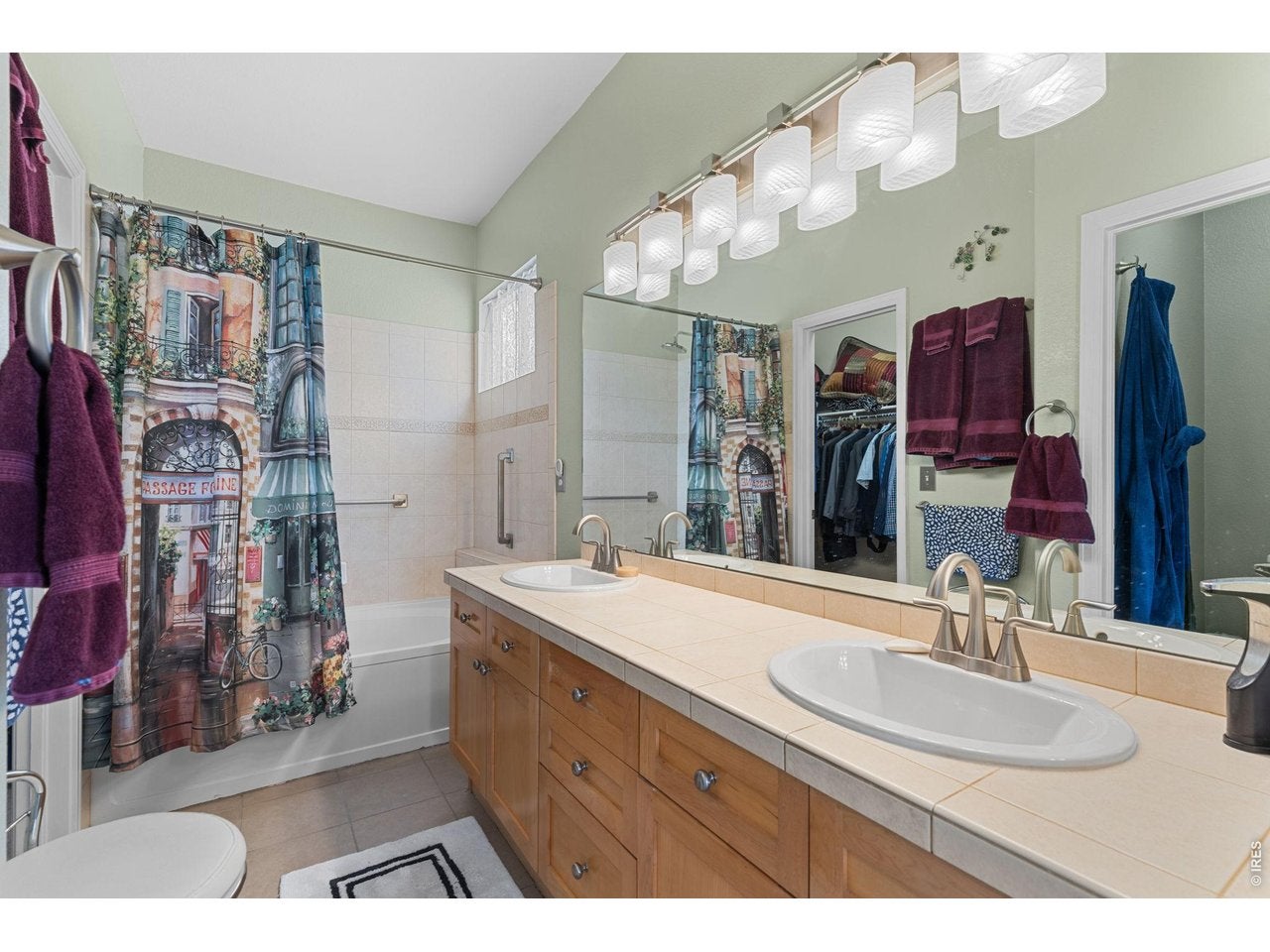 Loveland, Colorado, 80538, United States, 4 Bedrooms Bedrooms, ,3 BathroomsBathrooms,Residential,For Sale,2044954