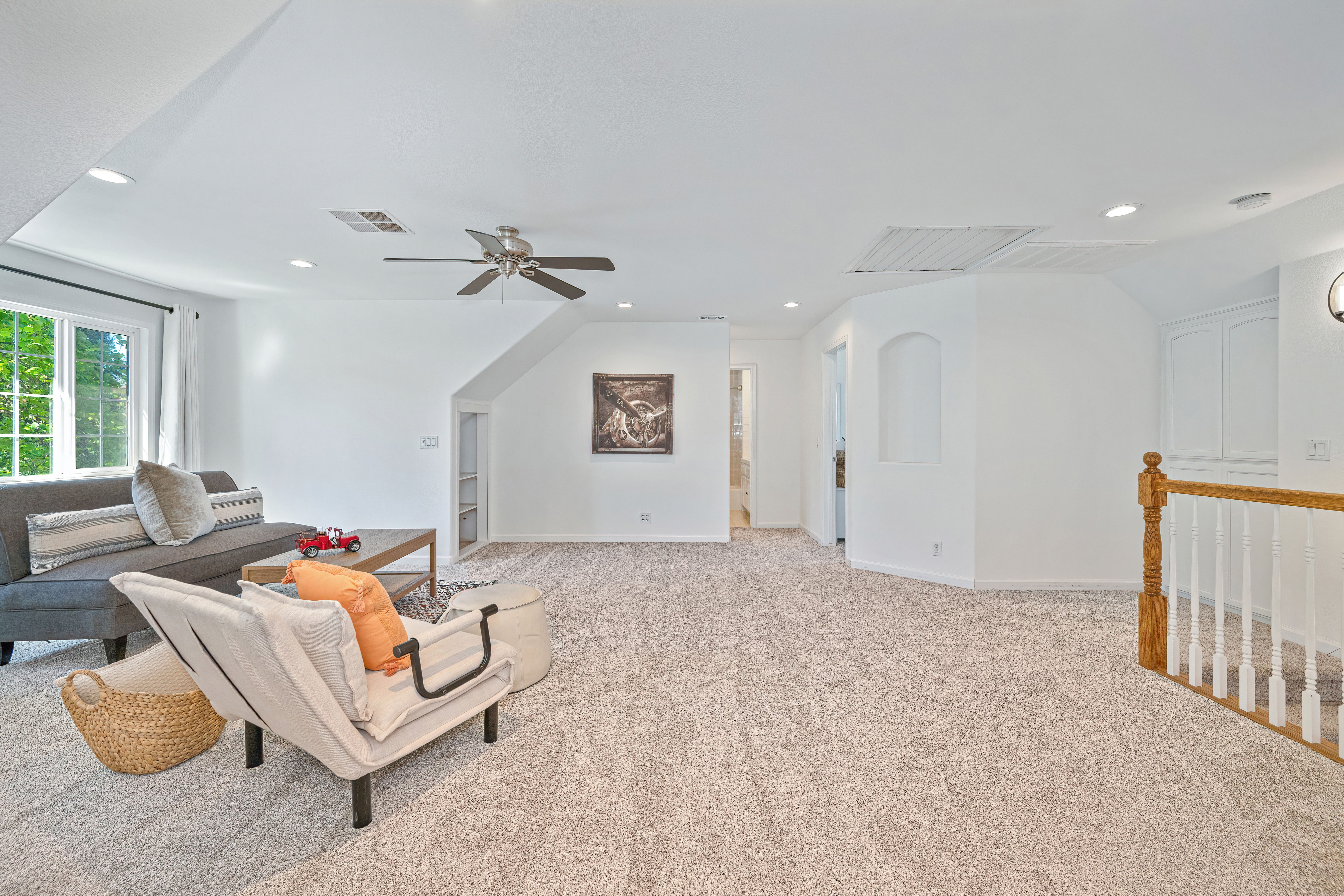  3217 Veld Way, Cameron Park, CA 95682 - 物件實景