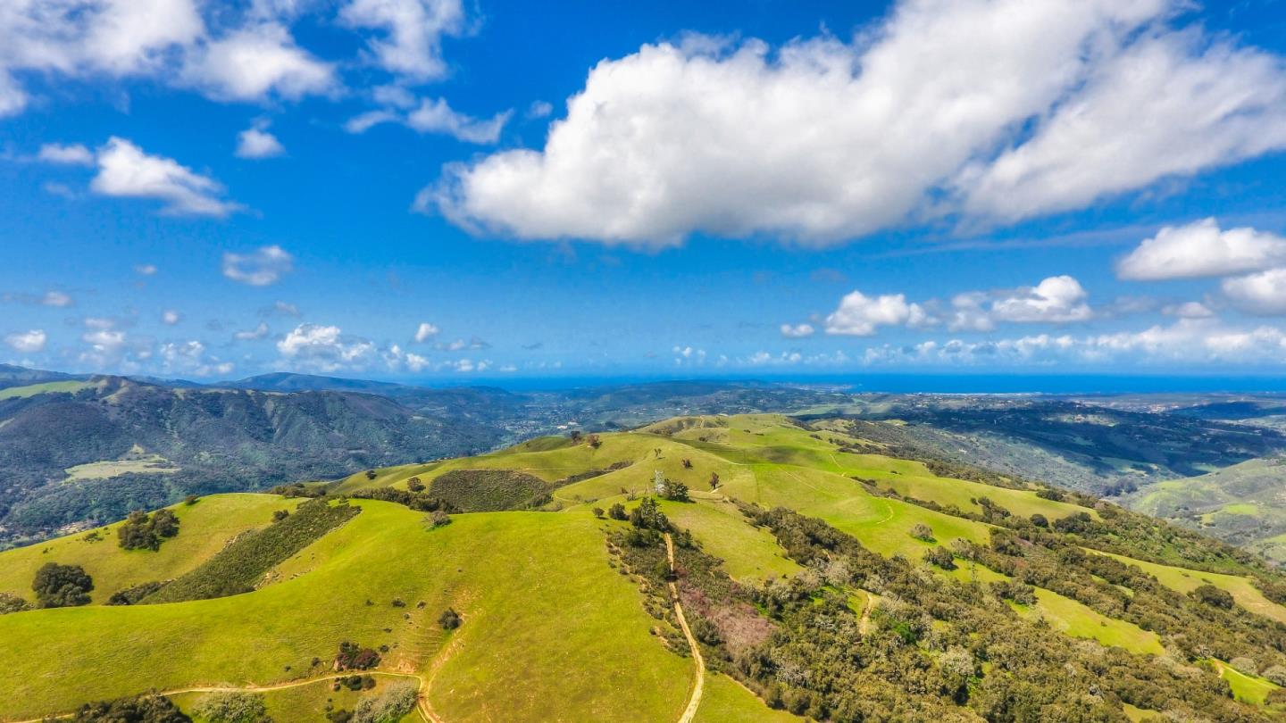 Carmel Valley, California, 93924, United States, 7 Bedrooms Bedrooms, ,8 BathroomsBathrooms,Residential,For Sale,1873936