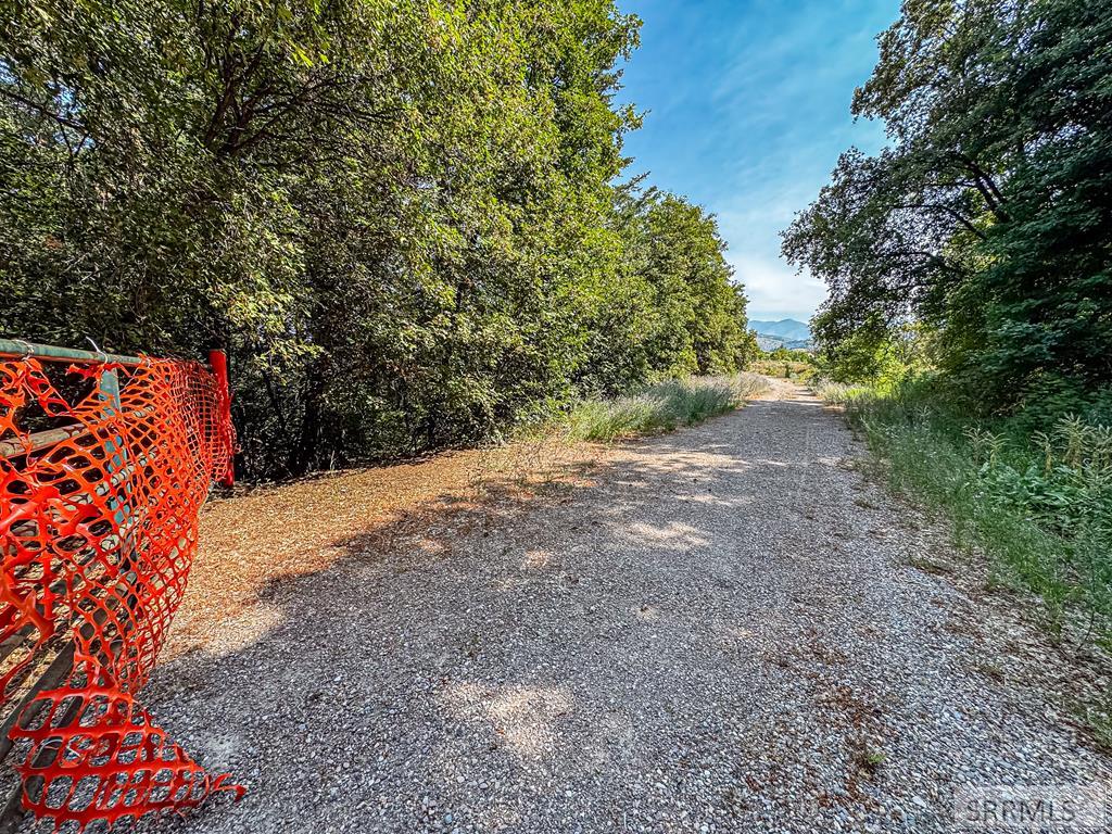 POCATELLO, Idaho, 83201, United States, ,Residential,For Sale,1921602