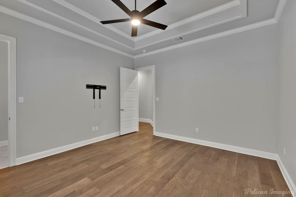 Shreveport, Louisiana, 71106, United States, 4 Bedrooms Bedrooms, ,4 BathroomsBathrooms,Residential,For Sale,1751333
