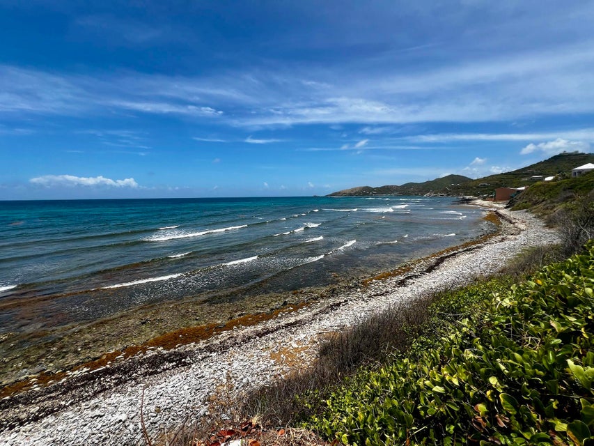 St. Croix, Virgin Islands, 00820, VI, 3 Bedrooms Bedrooms, ,4 BathroomsBathrooms,Residential,For Sale,1913133