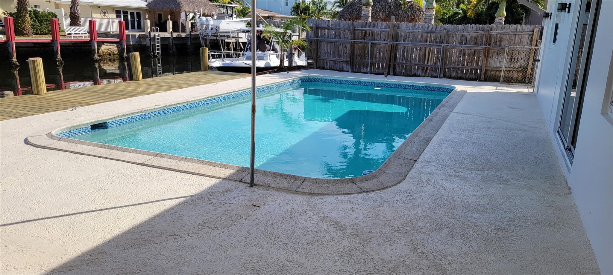 Pompano Beach, Florida, 33062, United States, 3 Bedrooms Bedrooms, ,2 BathroomsBathrooms,Residential,For Sale,1976038