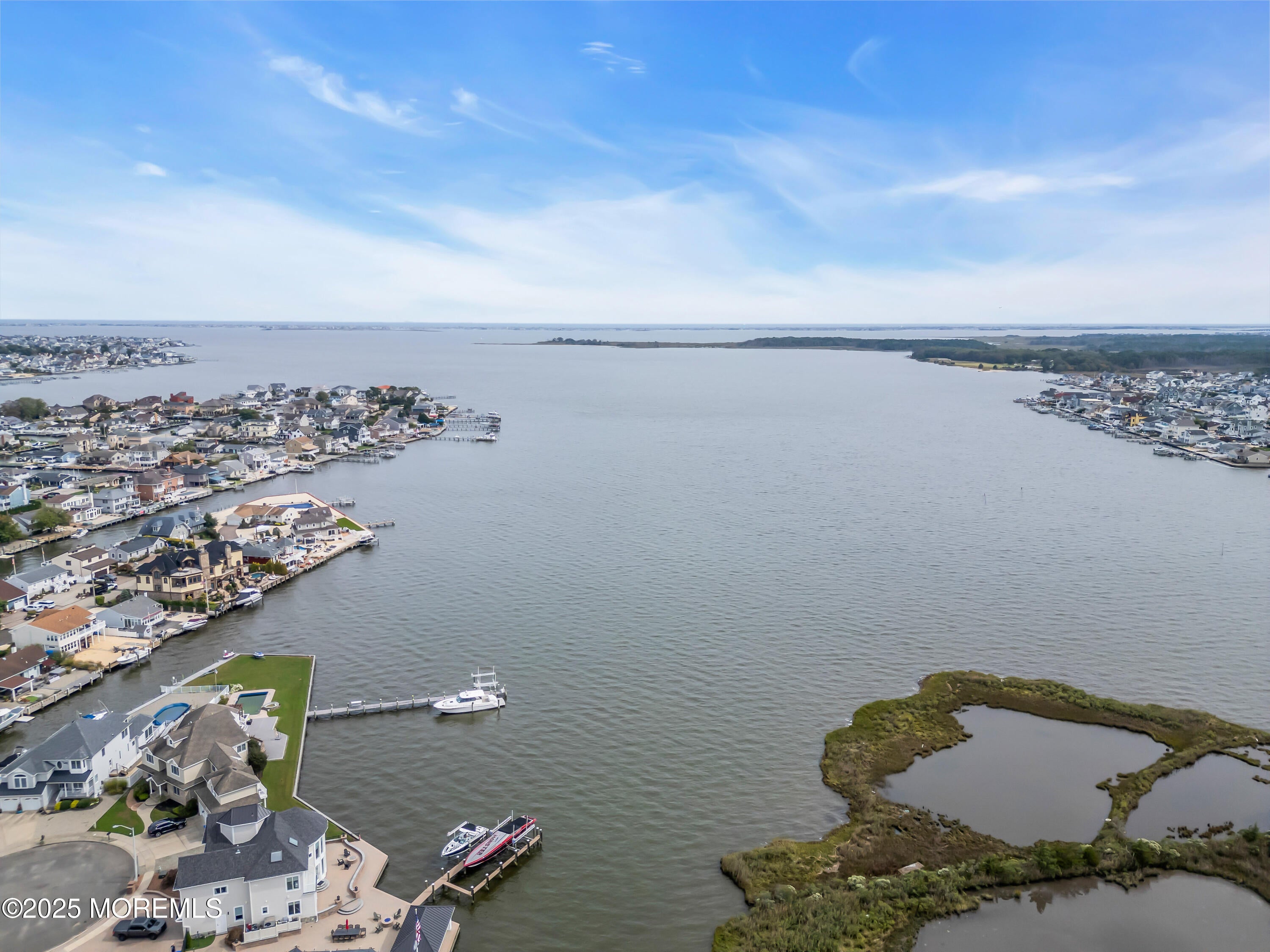 Toms River, New Jersey, 08753, United States, 4 Bedrooms Bedrooms, ,2 BathroomsBathrooms,Residential,For Sale,1992588