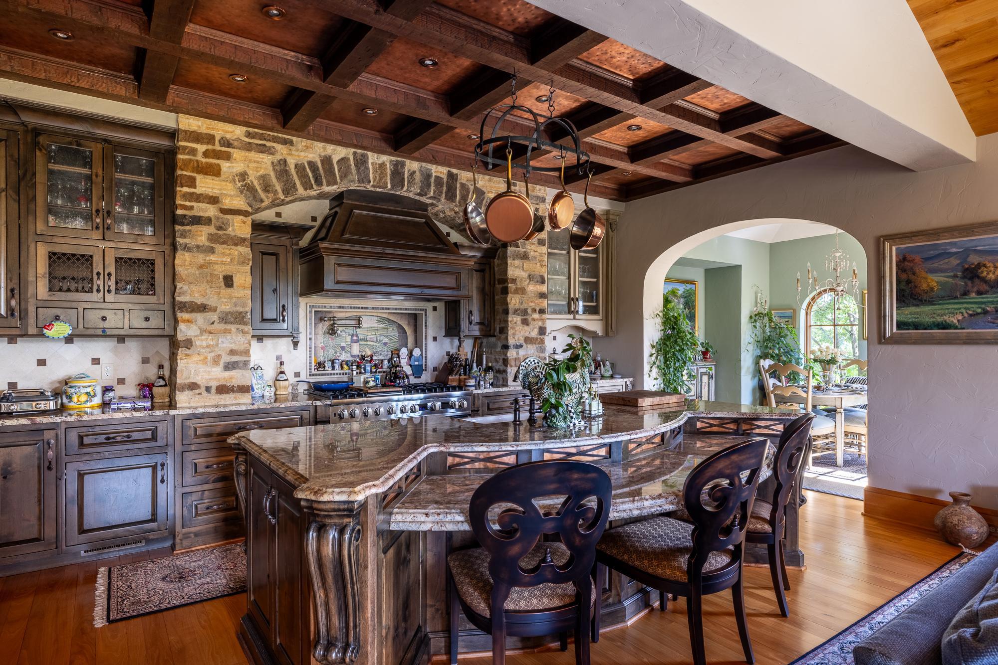  2525 Gibson Court, Delaplane, VA, 20144 - 物件實景