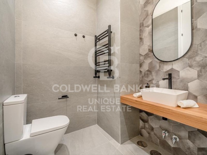 Madrid, Madrid, Centro, Sol Madrid, Madrid, Centro, Madrid, Comunidad de Madrid, ES, 2 Bedrooms Bedrooms, ,2 BathroomsBathrooms,Residential,For Sale,Madrid, Madrid, Centro, Sol Madrid, Madrid, Centro,1646745