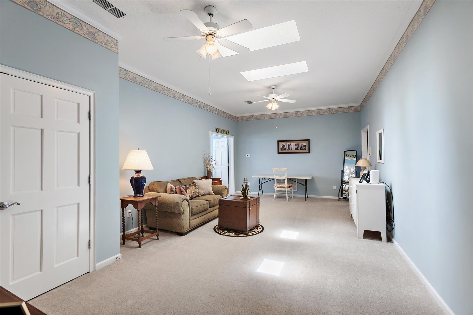  953 Shipwatch Drive E, Jacksonville, FL, 32225 - 物件實景