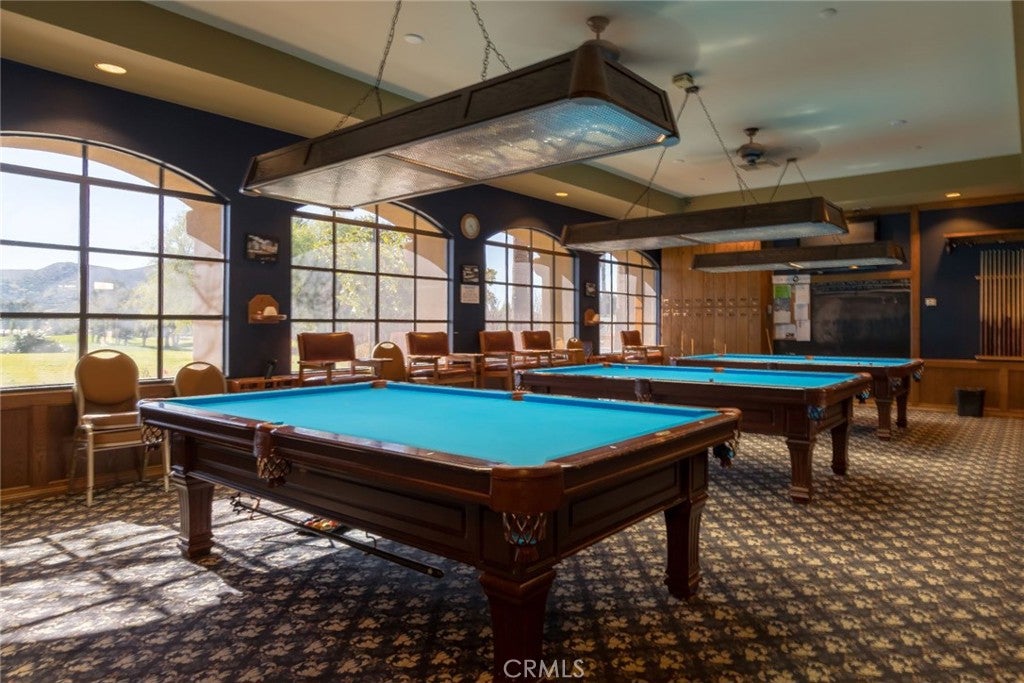 Banning, California, 92220, United States, 3 Bedrooms Bedrooms, ,3 BathroomsBathrooms,Residential,For Sale,1931530