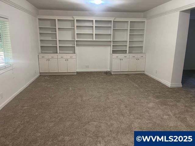 Salem, Oregon, 97304, United States, 3 Bedrooms Bedrooms, ,3 BathroomsBathrooms,Residential,For Sale,1826833