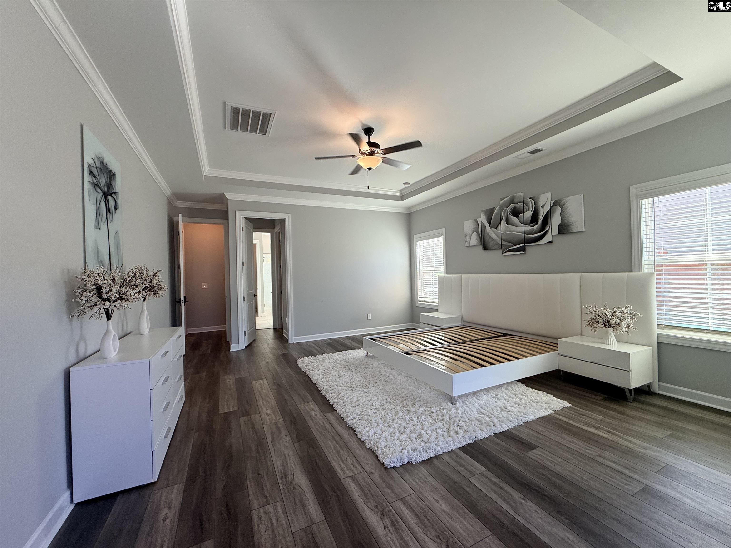 Chapin, South Carolina, 29036, United States, 5 Bedrooms Bedrooms, ,4 BathroomsBathrooms,Residential,For Sale,1984987