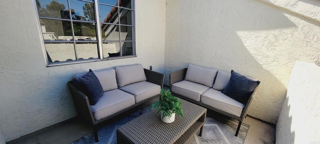 Chula Vista, California, 91913, United States, 2 Bedrooms Bedrooms, ,2 BathroomsBathrooms,Residential,For Sale,1896490