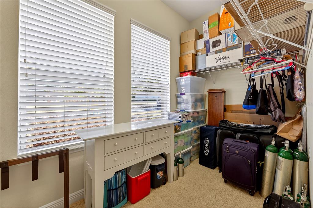Brooksville, Florida, 34601, United States, 3 Bedrooms Bedrooms, ,5 BathroomsBathrooms,Residential,For Sale,2023229