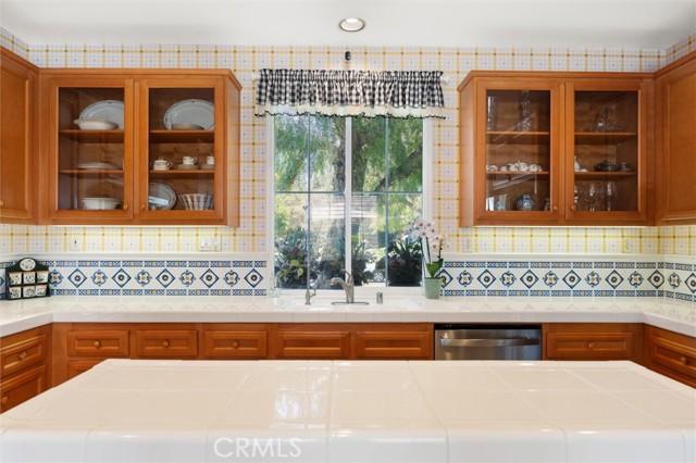 Irvine, California, 92602, United States, 4 Bedrooms Bedrooms, ,3 BathroomsBathrooms,Residential,For Sale,1823267