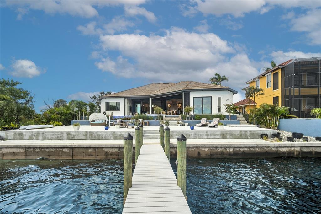 Port Charlotte, Florida, 33952, United States, 4 Bedrooms Bedrooms, ,4 BathroomsBathrooms,Residential,For Sale,1906732