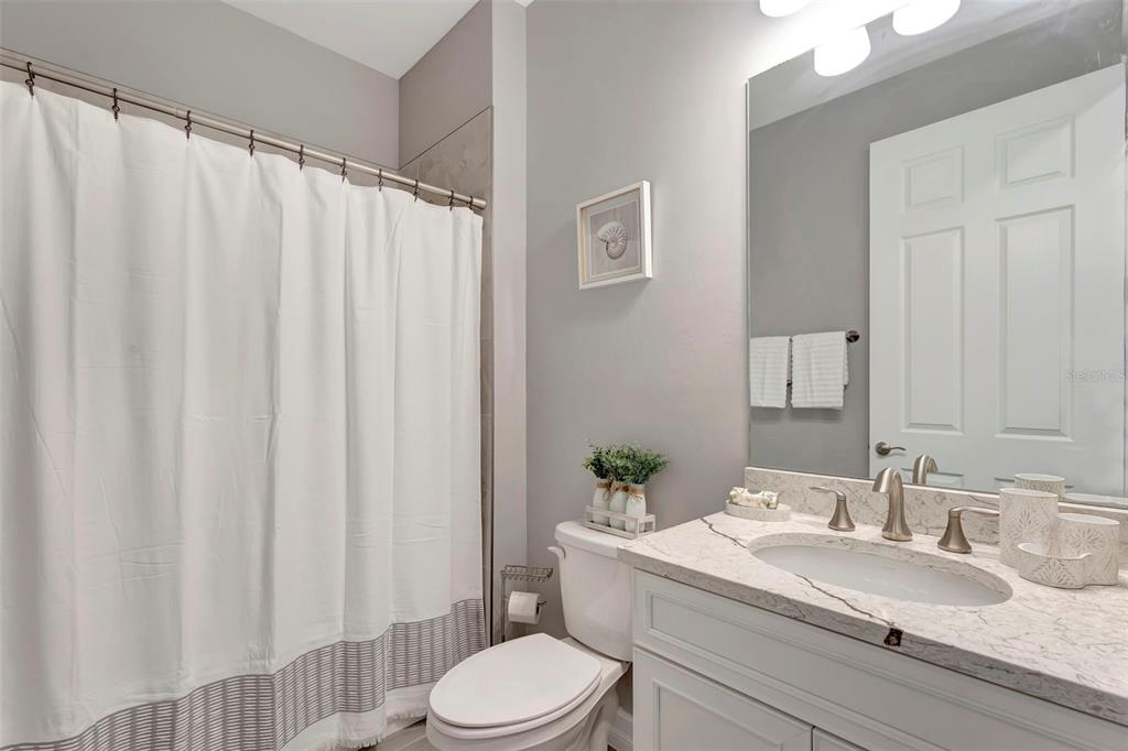 Nokomis, Florida, 34275, United States, 4 Bedrooms Bedrooms, ,2 BathroomsBathrooms,Residential,For Sale,2003329