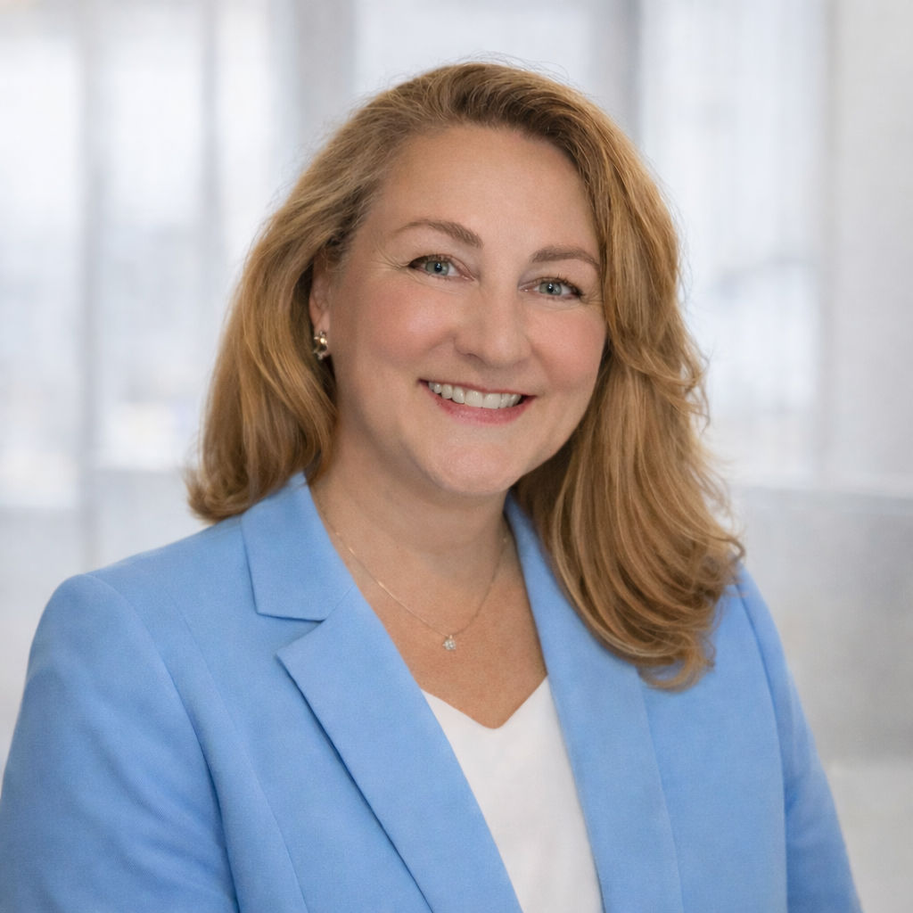 Shelley Dupuis