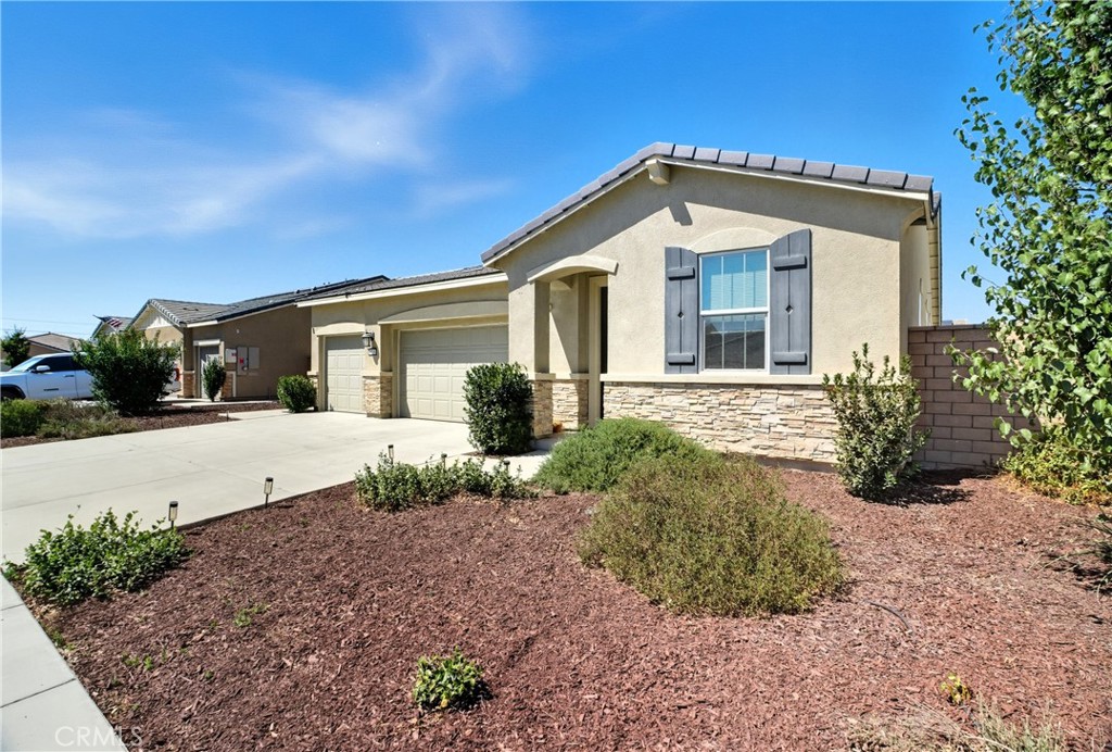 Hemet, California, 92545, United States, 3 Bedrooms Bedrooms, ,2 BathroomsBathrooms,Residential,For Sale,1950235