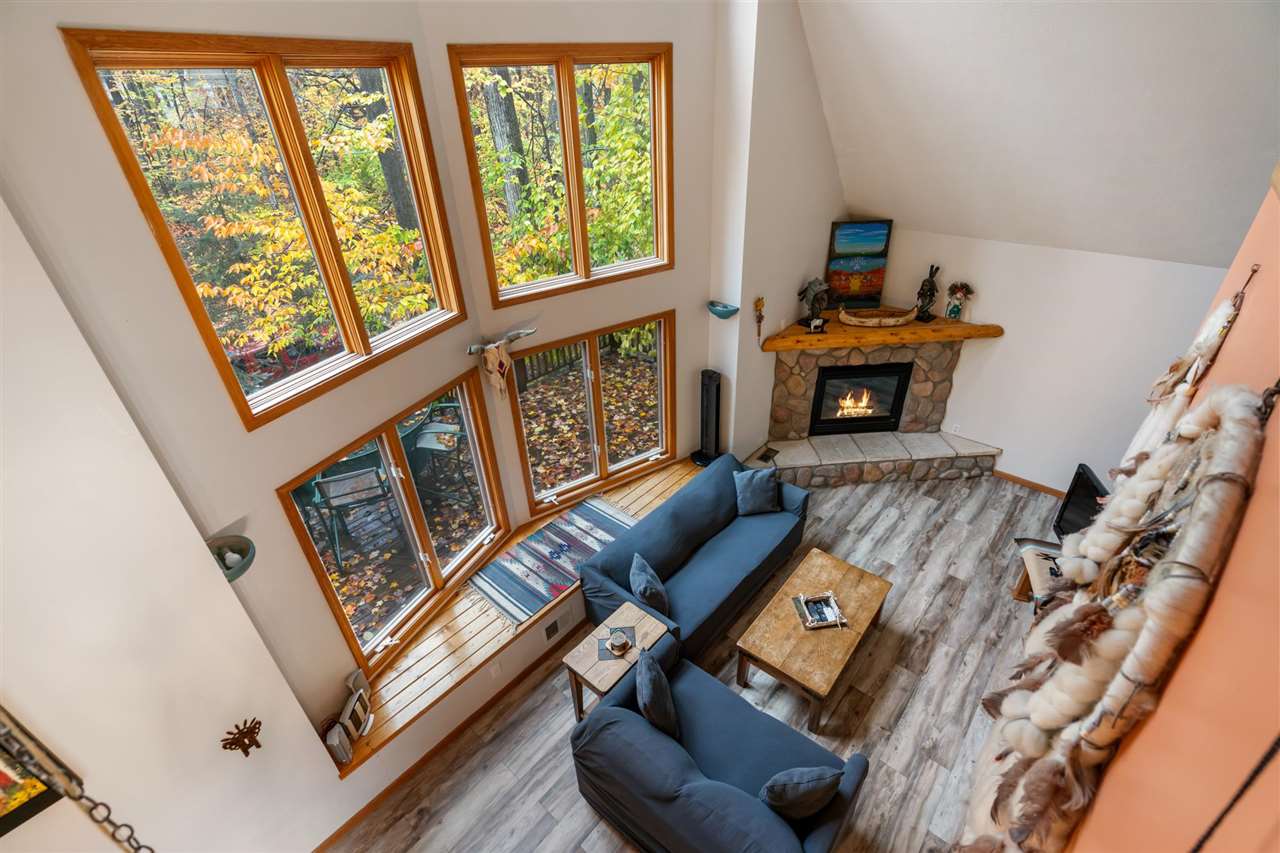 Harbor Springs, Michigan, 49740, United States, 3 Bedrooms Bedrooms, ,2 BathroomsBathrooms,Residential,For Sale,1989648