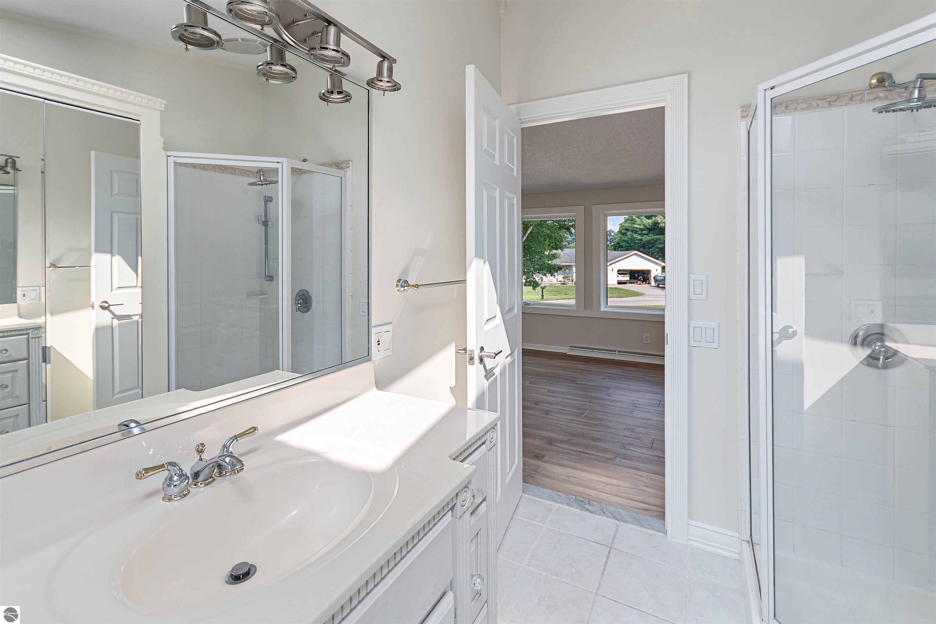 Traverse City, Michigan, 49686, United States, 4 Bedrooms Bedrooms, ,2 BathroomsBathrooms,Residential,For Sale,1908664