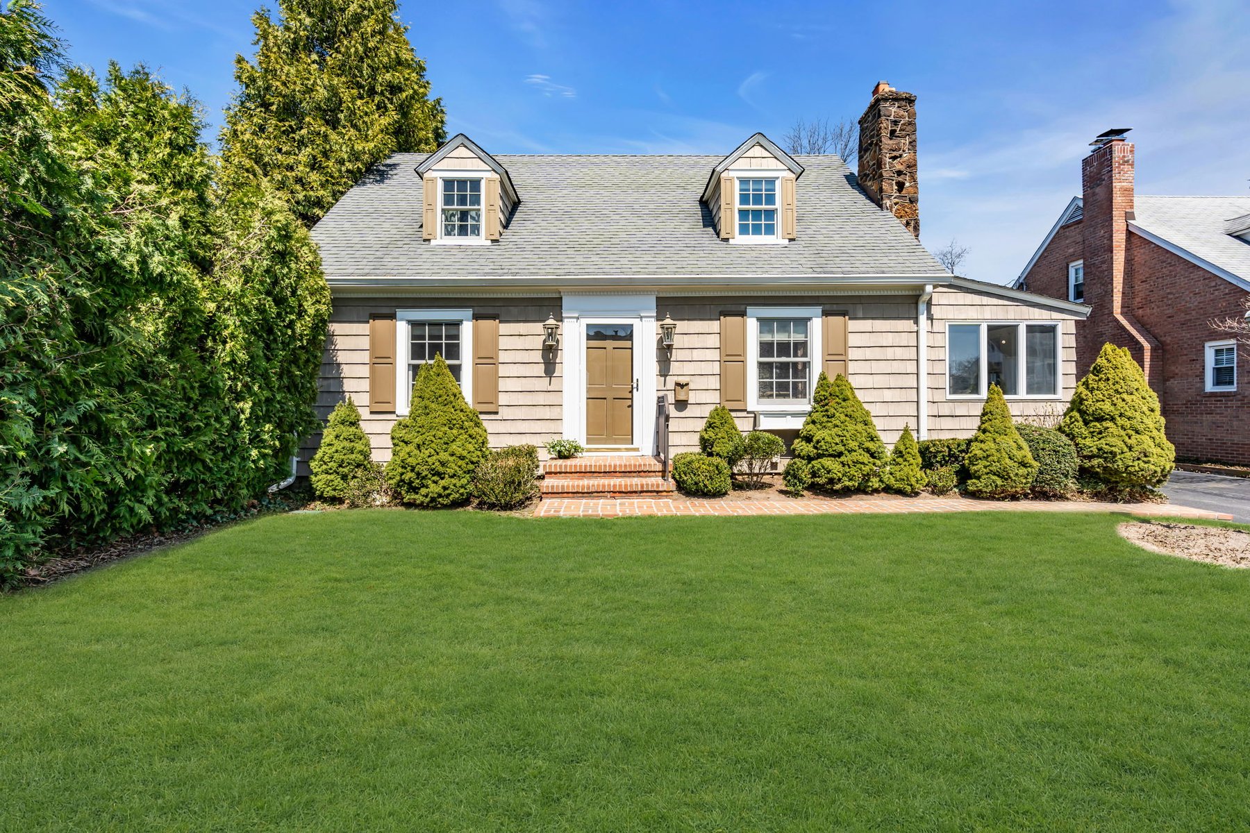  Sea Girt Gold Coast Opportunity - 物件實景