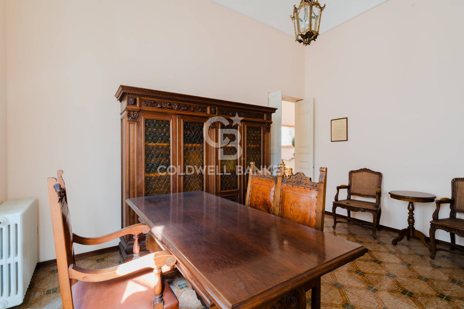 Nardò, Lecce, 73048, IT, 4 Bedrooms Bedrooms, ,5 BathroomsBathrooms,Residential,For Sale,1850047