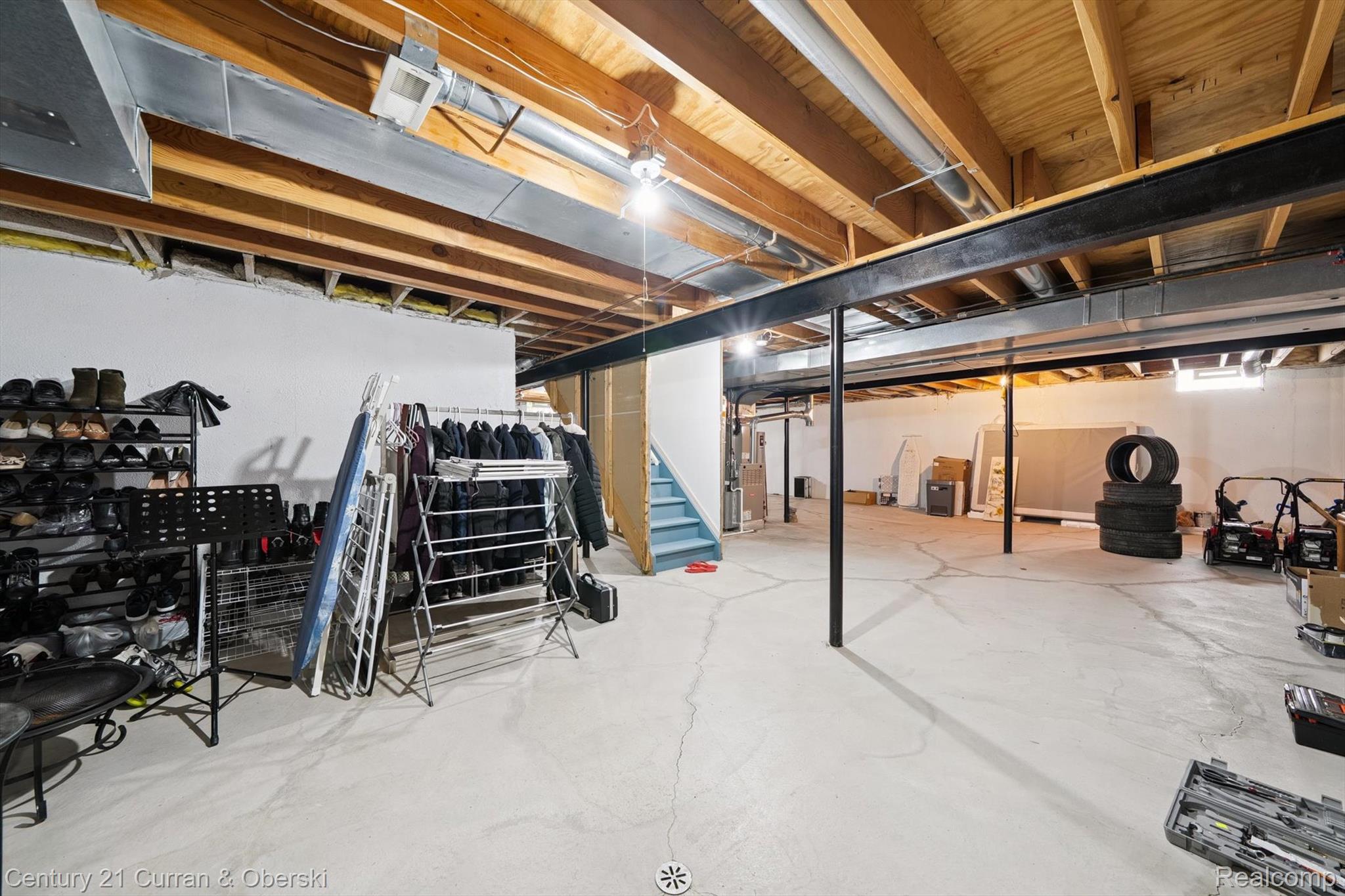 Canton Charter Township, Michigan, 48187, United States, 4 Bedrooms Bedrooms, ,3 BathroomsBathrooms,Residential,For Sale,1977619