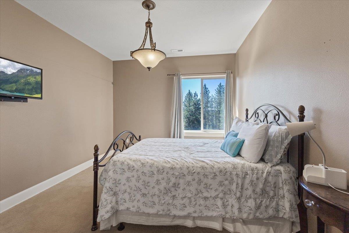 Spokane, Washington, 99224, United States, 5 Bedrooms Bedrooms, ,6 BathroomsBathrooms,Residential,For Sale,2000632