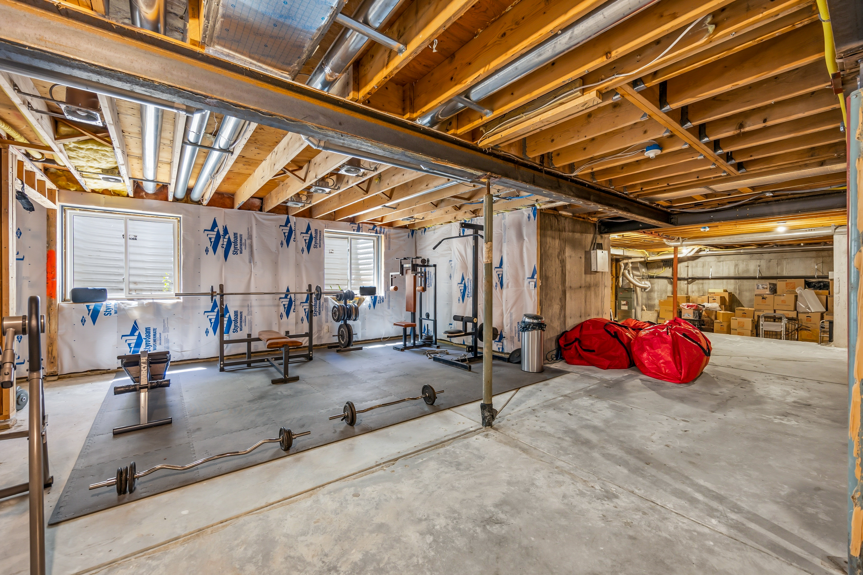 Rare opportunity to own a private luxury estate in Greenwood Village - 物件實景