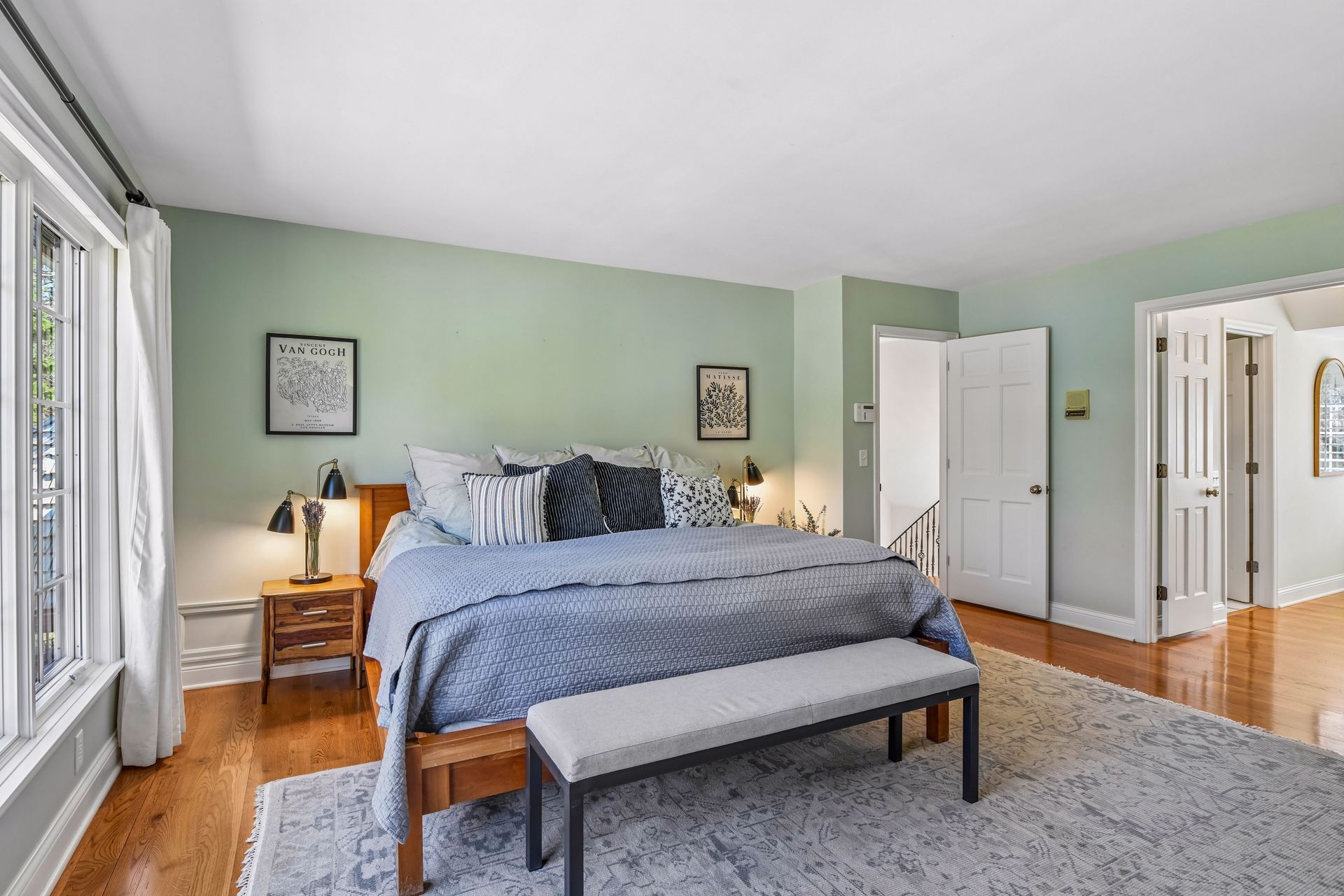  Elegant Home in Parkwood Knolls - 物件實景