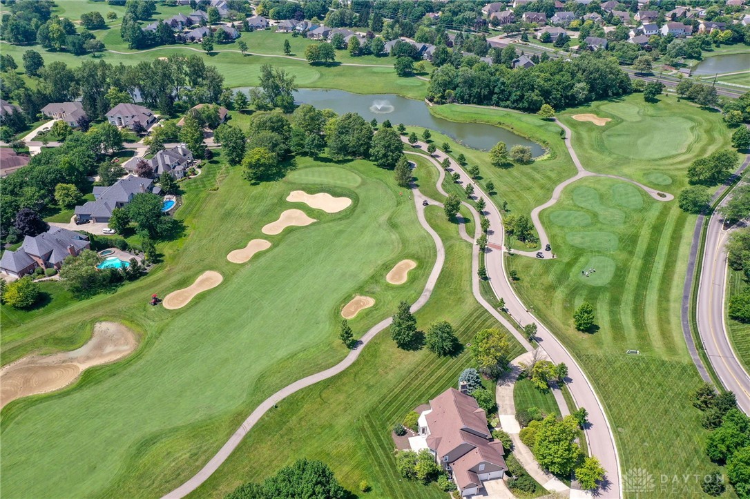 Dayton, Ohio, 45458, United States, 3 Bedrooms Bedrooms, ,2 BathroomsBathrooms,Residential,For Sale,1898985