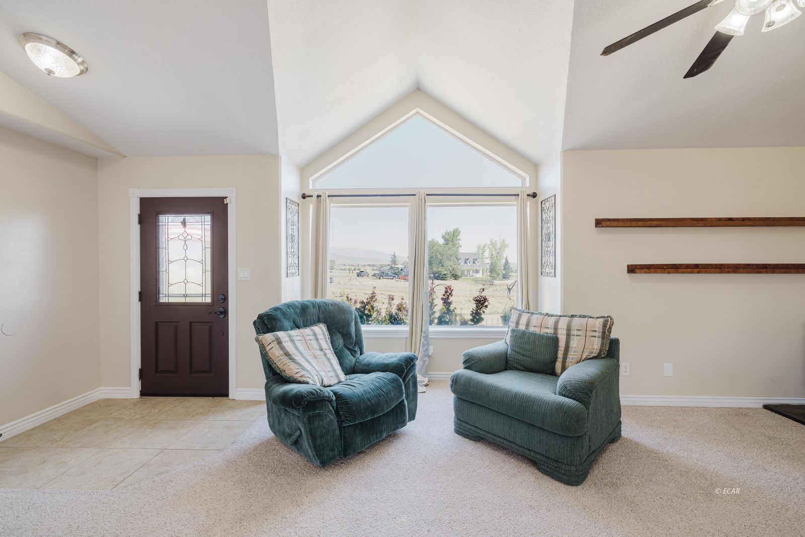 Spring Creek, Nevada, 89815, United States, 5 Bedrooms Bedrooms, ,4 BathroomsBathrooms,Residential,For Sale,1896341