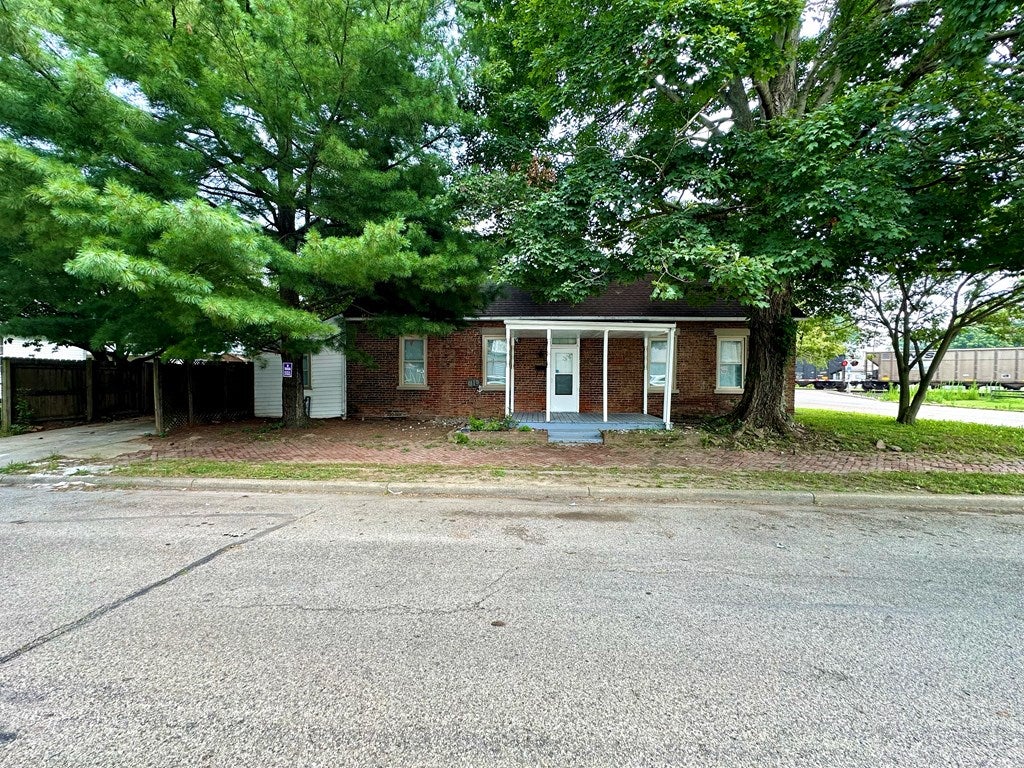 Water St, Chillicothe, OH 45601 #1