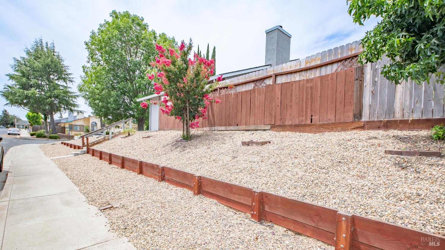 Oakley, California, 94561, United States, 3 Bedrooms Bedrooms, ,2 BathroomsBathrooms,Residential,For Sale,1882790