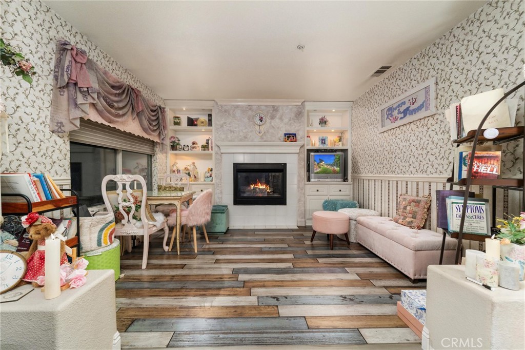 Chino Hills, California, 91709, United States, 4 Bedrooms Bedrooms, ,3 BathroomsBathrooms,Residential,For Sale,1921689